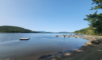 454 E Shore Dr, Adirondack, NY 12808