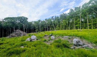 Acworth Road, Charlestown, NH 03603