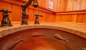 131 Gales Rd, Abbot, ME 04406