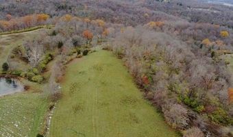 3 Salem Ridge Rd, Aurora, IN 47001