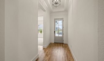 149 Kingfisher, Aledo, TX 76008