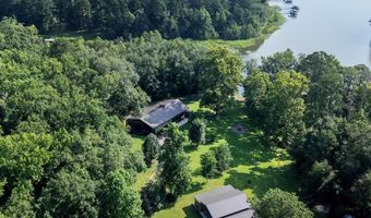 1477 Powell Trce, Abbeville, AL 36310