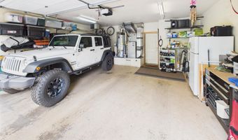 484 Red Bluff Vis, Glenwood Springs, CO 81601