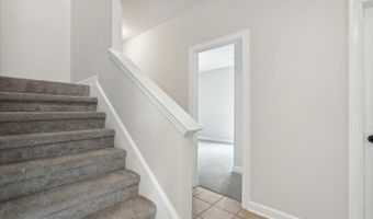 12080 GOLD SPRING Ln, Arlington, TN 38002