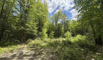 Craig Road 003, Antrim, NH 03440