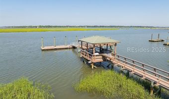 10 Settlers Cv, Beaufort, SC 29907