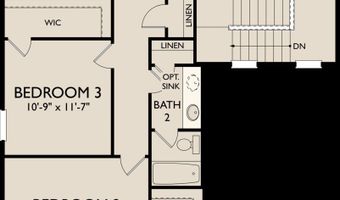 147 Peeps Ct, Adkins, TX 78101