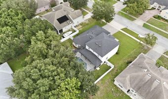 3930 OLD DUNN Rd, Apopka, FL 32712