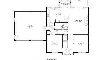 36 Summit Rd, Bedford, NH 03110