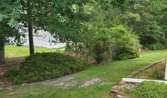9 DOVE TREE Ct, Barnegat, NJ 08005