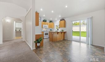3120 Ray Ave, Caldwell, ID 83605