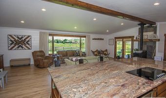504 N Hwy 93, Carmen, ID 83462