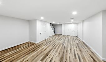 170 CHANNING Dr, Bear, DE 19701