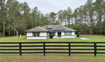 12748 NW 148TH Ter, Alachua, FL 32615