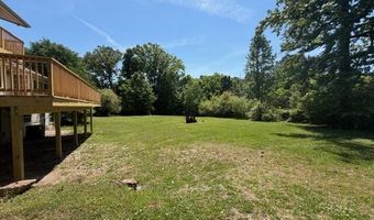 11818 Mcghee Rd, Apison, TN 37302