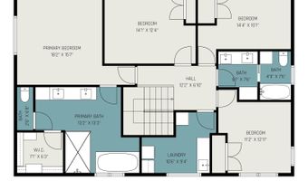 12652 RIDGEDALE Dr, Allendale, MI 49401