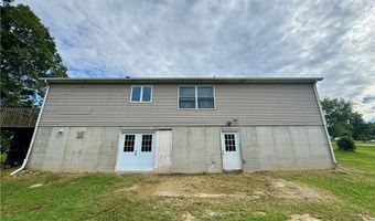 8005 Stone Castle Rd, Athens, OH 45701