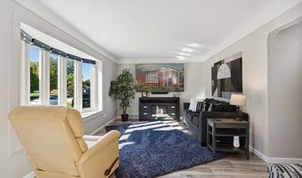 10019 REECK Rd, Allen Park, MI 48101