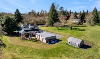 19905 NE 176TH Ave, Battle Ground, WA 98604