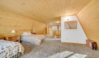 1492 Patricia Ln, Arnold, CA 95223