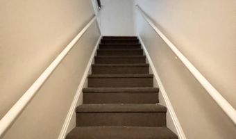 619 Cookman Ave 2, Asbury Park, NJ 07712