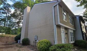 6414 Wedgewood Trce, Tucker, GA 30084