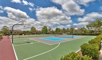 1931 James Gaynor St, Fallbrook, CA 92028