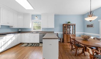 5515 Herring Creek Rd, Aylett, VA 23009