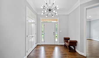 20585 WILD MEADOW Ct, Ashburn, VA 20147