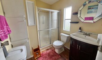2692 NE Hwy 70 25, Arcadia, FL 34266