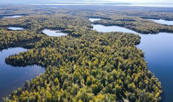 000 Isas Gemelas Lot 19B, Wasilla, AK 99654