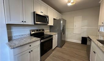 330 Ridgewood, Bassett, VA 24055