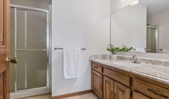3301 154th Ln NW, Andover, MN 55304