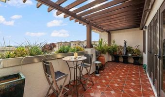 28 N 3RD St, Alhambra, CA 91801