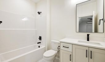 309 Heritage Grove Rd, Alexander, AR 72002