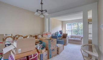 106 PONDS EDGE Ct, Felton, DE 19943