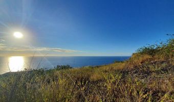KUKUI O PAE PL, Captain Cook, HI 96704