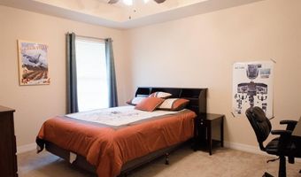 1816 Foxtail Cir, Altus, OK 73521