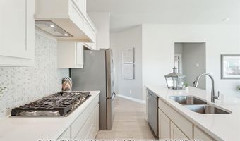201 Rock Sparrow Ln, Alvarado, TX 76009