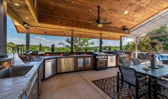 178 Gina Ln, Albany, KY 42602