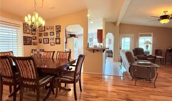2350 Adobe Road No 198, Bullhead City, AZ 86442