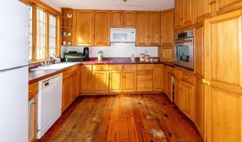 5251 Route 44, Amenia, NY 12501