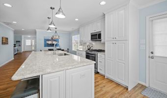 231 OYSTER SHELL Cv, Bethany Beach, DE 19930