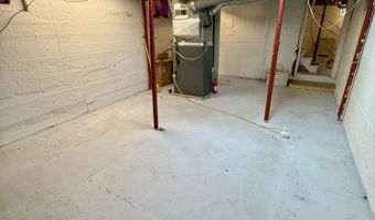 135 WEED St, Antigo, WI 54409
