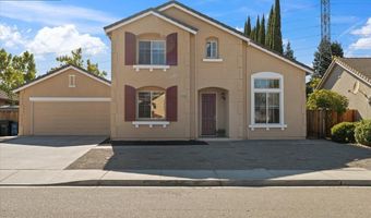 4651 Shetland Way, Antioch, CA 94531
