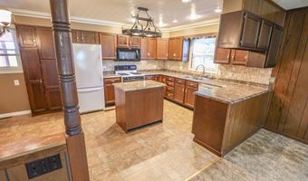 1431 County Road 1004, Bardwell, KY 42023