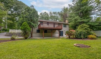 13 Birch Rd, Danbury, CT 06811