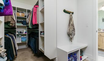 1296 Angela St, Chubbuck, ID 83202