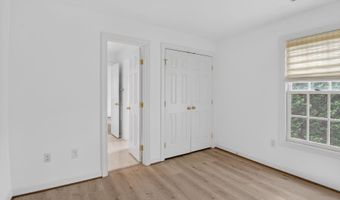 11901 SHAKESPEARE Ct, Bowie, MD 20720