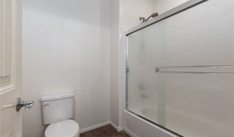 1164 Campassole Ct, Henderson, NV 89052